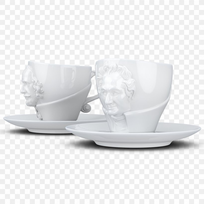 Coffee Cup Teacup Mug Tableware, PNG, 2000x2000px, Coffee Cup, Artikel, Coffee, Cup, Dinnerware Set Download Free