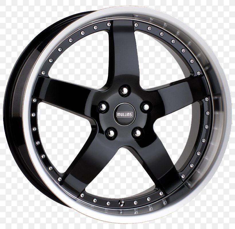 CSA Alloy Wheels Motor Vehicle Tires Tyrepower, PNG, 800x800px, Wheel, Adelaide Tyrepower, Alloy Wheel, Auto Part, Automotive Tire Download Free