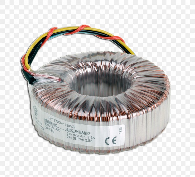 Current Transformer Toroidal Inductors And Transformers, PNG, 1000x911px, Current Transformer, Autotransformer, Circuit Component, Electric Current, Electric Potential Difference Download Free