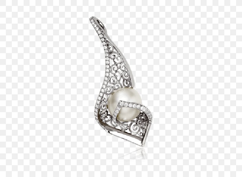 Diamond Jewellery Charms & Pendants Gold Gemstone, PNG, 600x600px, Diamond, Body Jewellery, Body Jewelry, Catalonia, Charm Bracelet Download Free