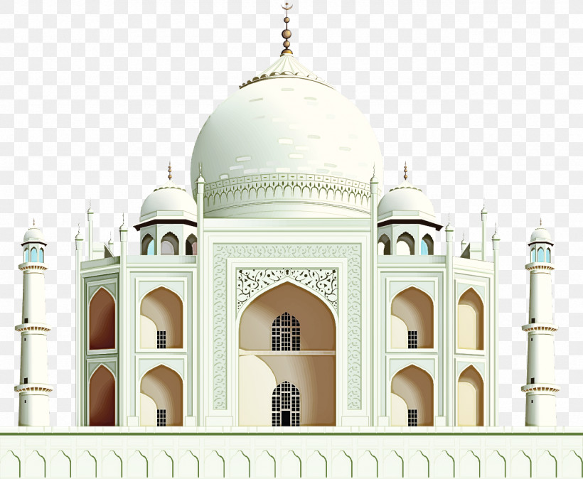 Dome Khanqah Facade Mosque Maryam, PNG, 1280x1053px, Dome, Facade, Khanqah, Mosque Maryam Download Free
