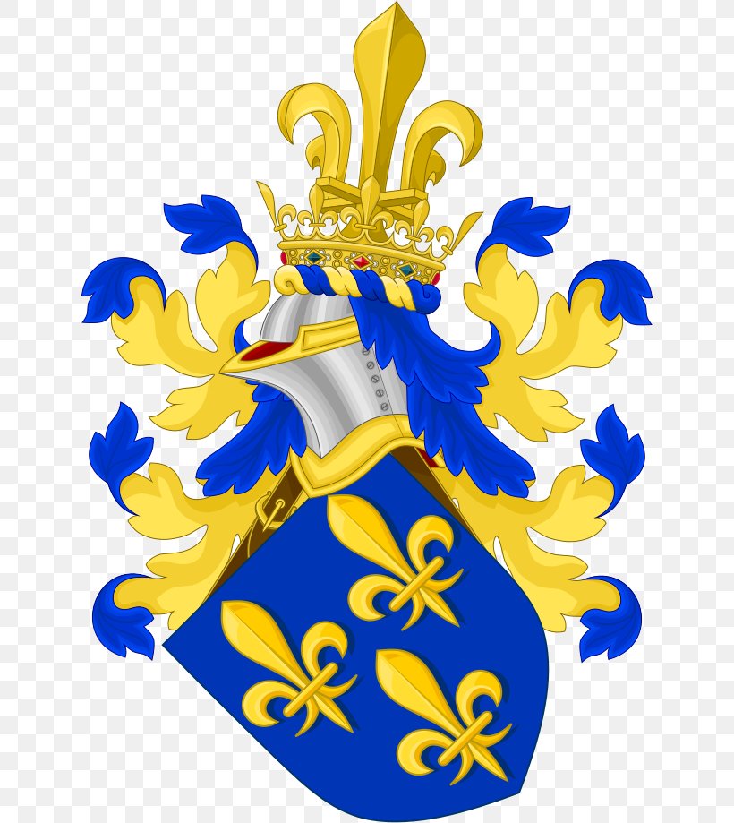 Duke Of Burgundy Duchy Of Burgundy Kingdom Of Burgundy Coat Of Arms, PNG, 640x919px, Duke Of Burgundy, Achievement, Art, Burgundians, Burgundy Download Free