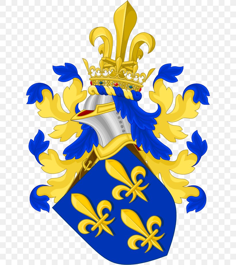 Duke Of Burgundy Duchy Of Burgundy Kingdom Of Burgundy Coat Of Arms