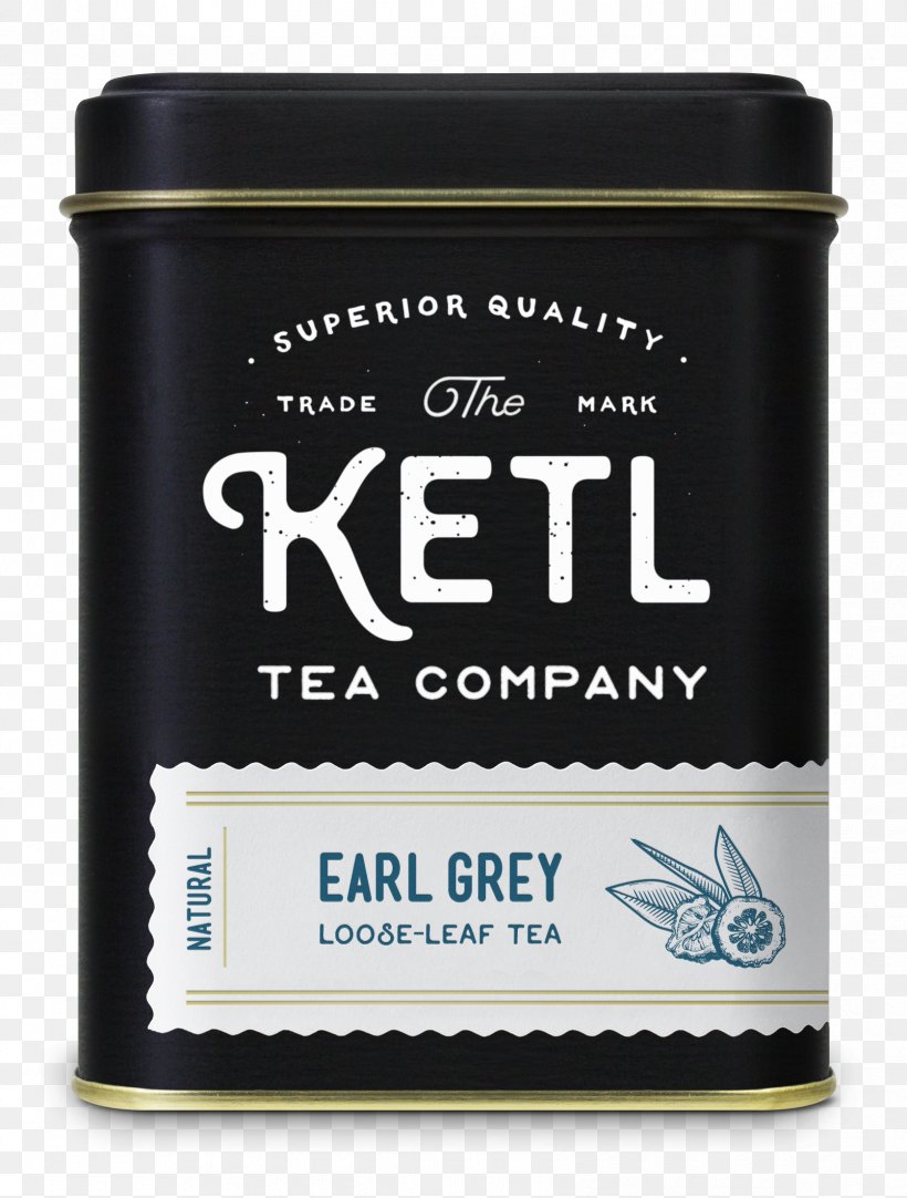 Earl Grey Tea Masala Chai Flowering Tea Oolong, PNG, 1675x2211px, Earl Grey Tea, Beer Brewing Grains Malts, Black Tea, Flavor, Flowering Tea Download Free