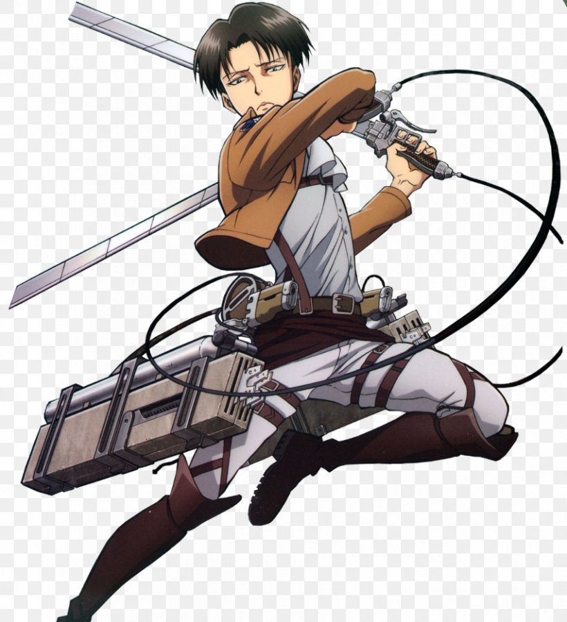 Eren Yeager Mikasa Ackerman Attack On Titan Levi Cosplay, PNG, 853x936px, Watercolor, Cartoon, Flower, Frame, Heart Download Free