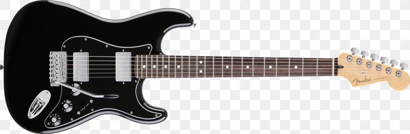Fender Stratocaster Fender Telecaster Fender Jaguar Fender Jazzmaster Fender Musical Instruments Corporation, PNG, 2400x785px, Watercolor, Cartoon, Flower, Frame, Heart Download Free