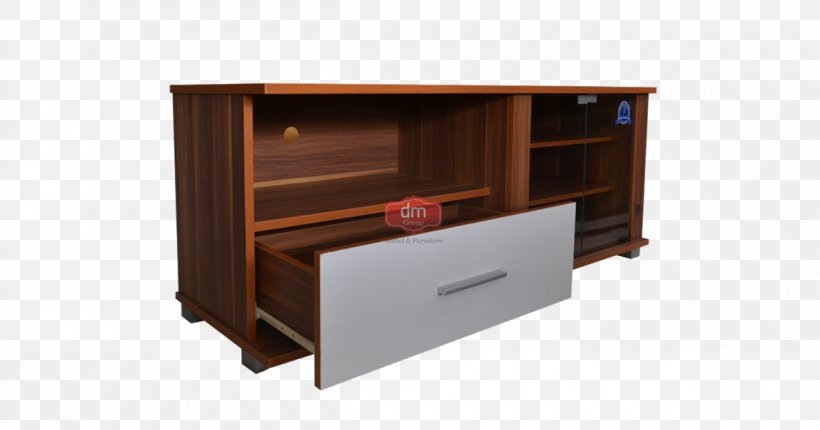Furniture Buffets & Sideboards Table DM Mebel Armoires & Wardrobes, PNG, 1200x630px, Furniture, Armoires Wardrobes, Buffets Sideboards, Chair, Couch Download Free