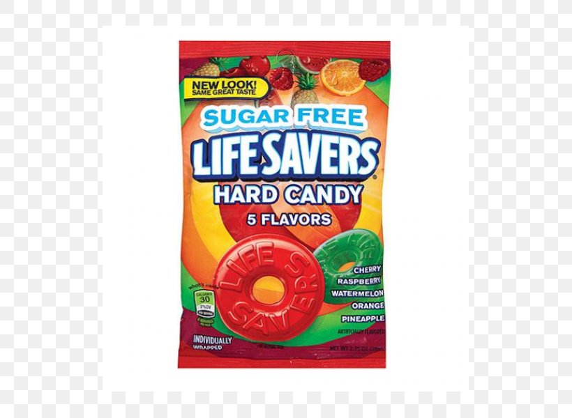 Gummi Candy Gummy Bear Life Savers Hard Candy, PNG, 525x600px, Gummi Candy, Candy, Citric Acid, Convenience Food, Cuisine Download Free