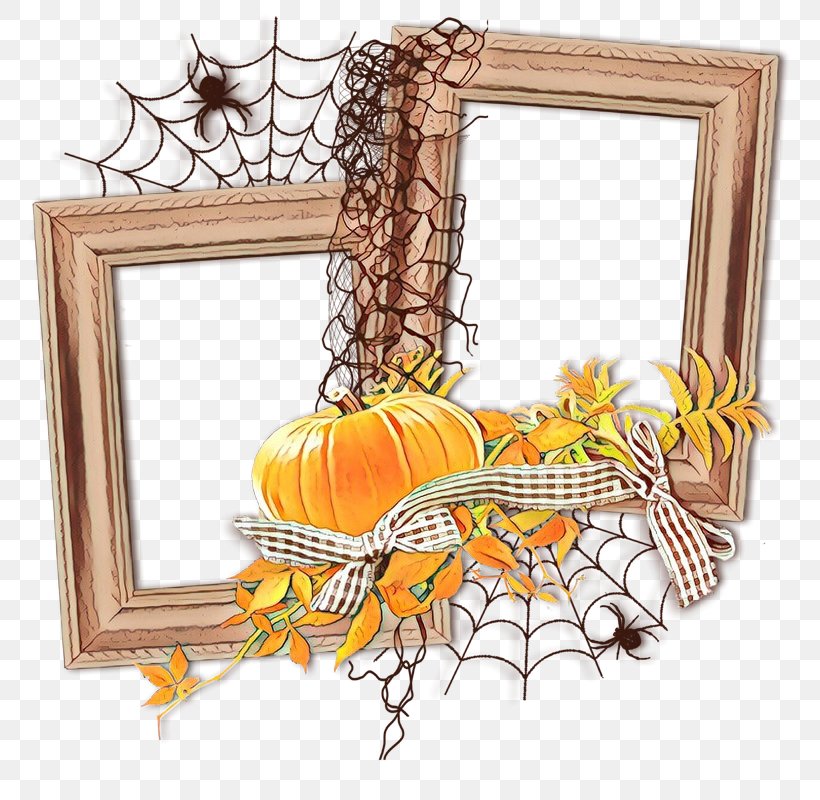 Halloween Trick Or Treat, PNG, 800x800px, 2018, Cartoon, Art, Basketball, Basketball Hoop Download Free