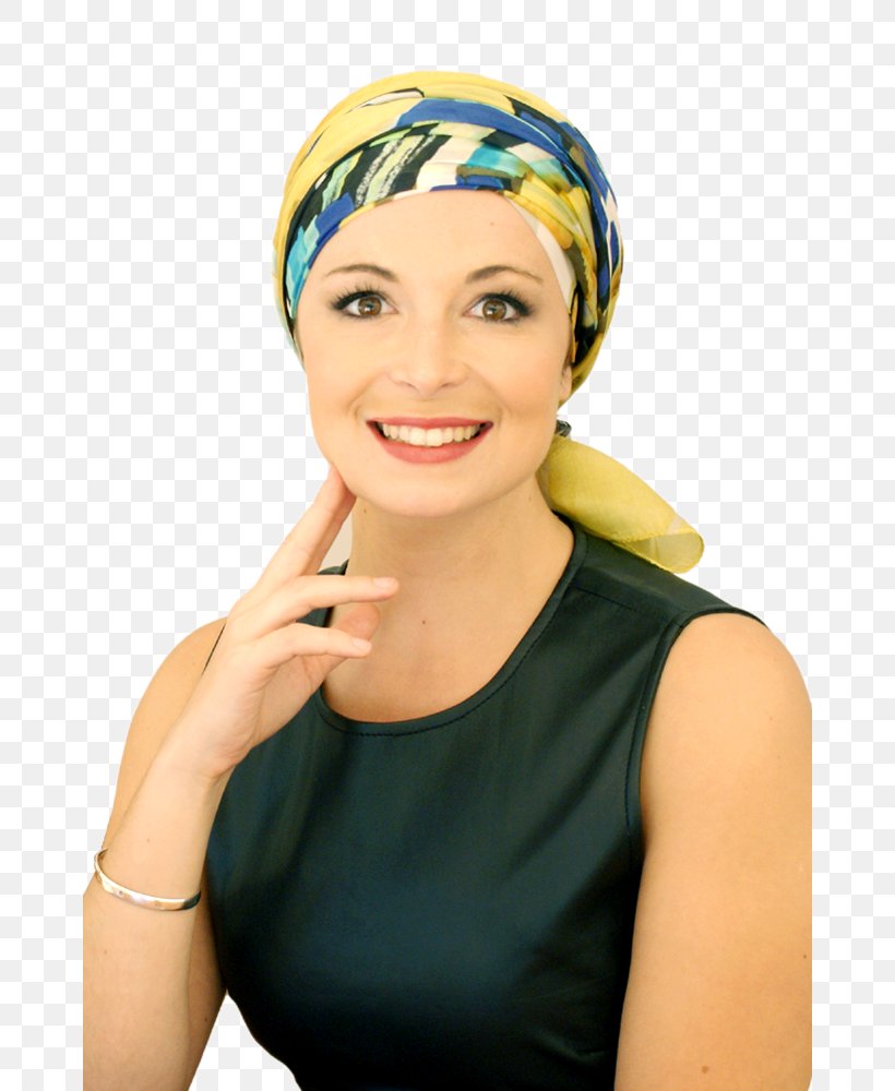 Headscarf Cap Turban, PNG, 668x1000px, 2017, 2017 Chevrolet Suburban, Headscarf, Cap, Chemotherapy Download Free