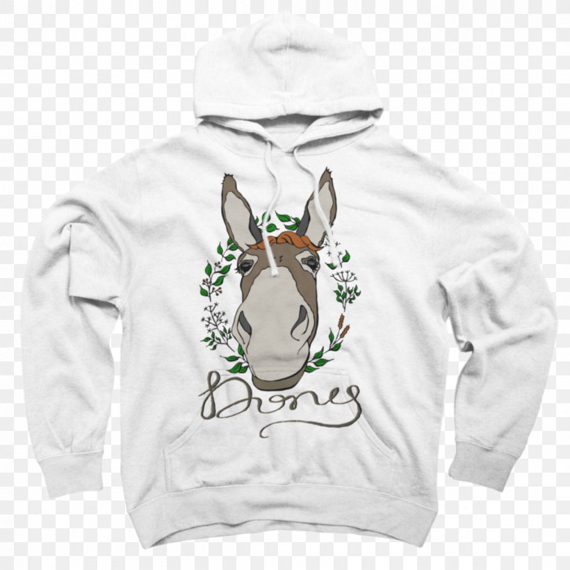 Hoodie T-shirt Sweater Sleeve Top, PNG, 1200x1200px, Hoodie, Blouse, Champion, Clothing, Hood Download Free