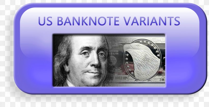 Human Behavior Coin Precious Metal Banknote, PNG, 1200x616px, Human Behavior, Banknote, Behavior, Brand, Coin Download Free