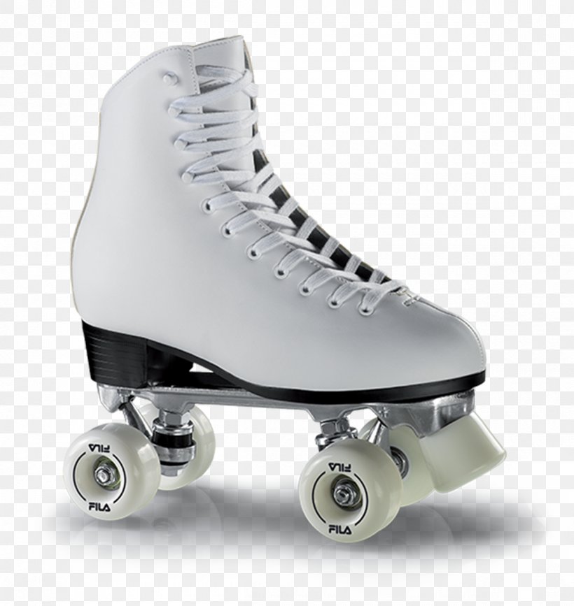 In-Line Skates Quad Skates Aggressive Inline Skating Roller Skating, PNG, 1200x1269px, Inline Skates, Aggressive Inline Skating, Footwear, Ice Skates, Ice Skating Download Free