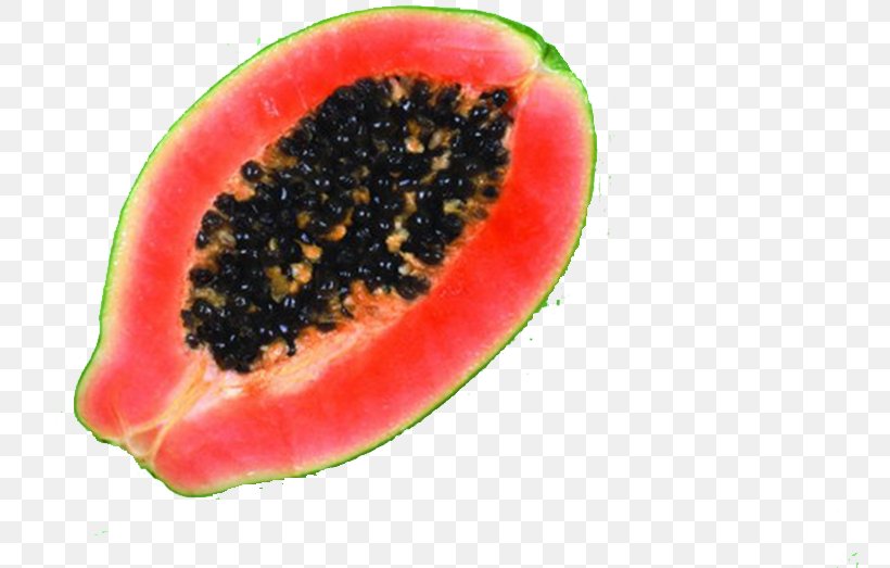 Juice Watermelon Papaya Fruit Bilberry, PNG, 784x523px, Juice, Berry, Bilberry, Carotene, Citrullus Download Free