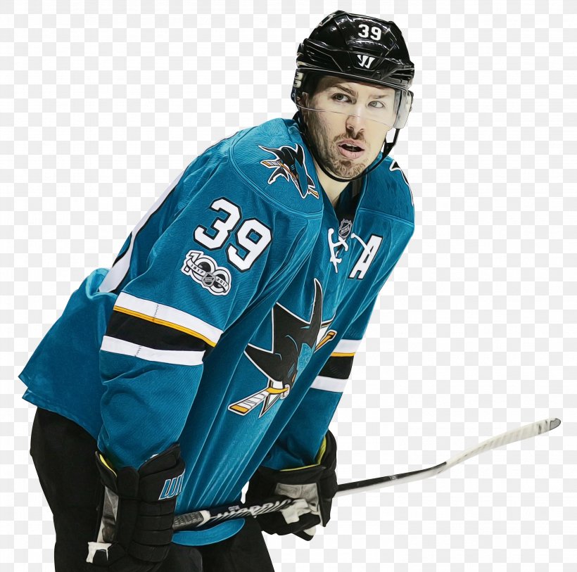 Lacrosse Stick Background, PNG, 2968x2943px, Logan Couture, Ball Game, Bandy, College Ice Hockey, Doug Wilson Download Free