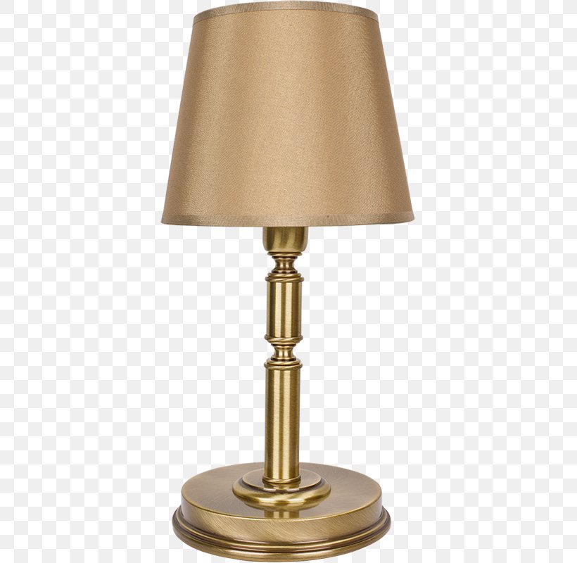 Lamp Shades Light Fixture Torchère Sconce, PNG, 800x800px, Lamp, Americas, Brass, Chandelier, Lamp Shades Download Free
