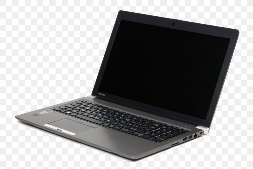 Laptop EMachines Acer TravelMate Clip Art, PNG, 959x640px, Laptop, Acer, Acer Aspire, Acer Travelmate, Central Processing Unit Download Free