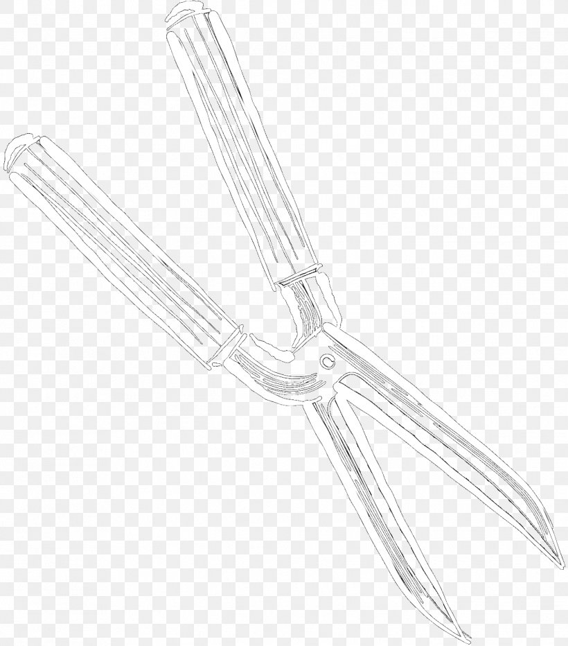 Line Product Design Angle, PNG, 1348x1533px, Kitchen Utensil, Cutlery, Fork, Tableware, Tool Download Free