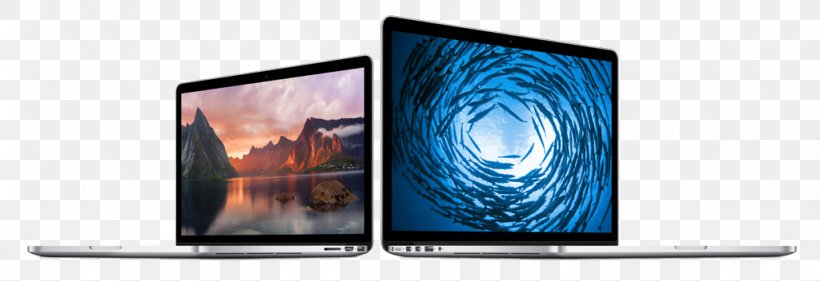 MacBook Pro 13-inch Apple MacBook Pro (13