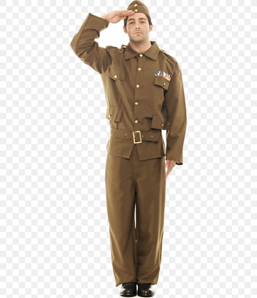 Military Uniform Costume Party Clothing, PNG, 600x951px, Military Uniform, Army, Army Men, Clothing, Clothing Accessories Download Free