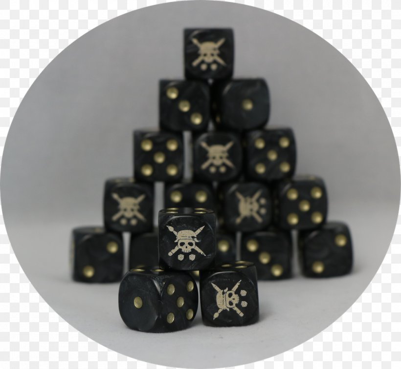Miniature Wargaming Dice Tactic Privacy Policy, PNG, 1000x922px, 16 Mm Film, 2017, Miniature Wargaming, All Rights Reserved, Biscuits Download Free