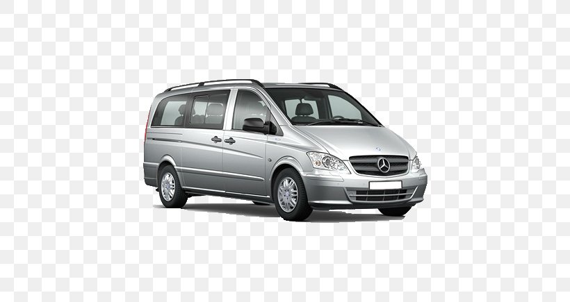Minivan Mercedes-Benz Vito Car Bus, PNG, 580x435px, Minivan, Automotive Design, Automotive Exterior, Brand, Bumper Download Free
