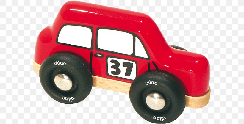 Model Car MINI Cooper Citroën, PNG, 600x417px, Car, Automotive Design, Citroen, Game, Hardware Download Free