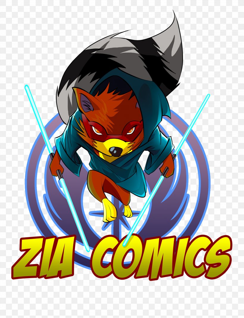 New Mexico State University Zia Comics Action & Toy Figures Superhero, PNG, 2840x3699px, Watercolor, Cartoon, Flower, Frame, Heart Download Free