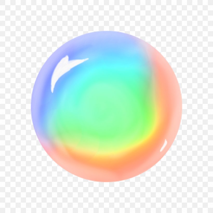 Orb Rainbow Sphere Color, PNG, 894x894px, Orb, Adventure Game, Art, Color, Deviantart Download Free