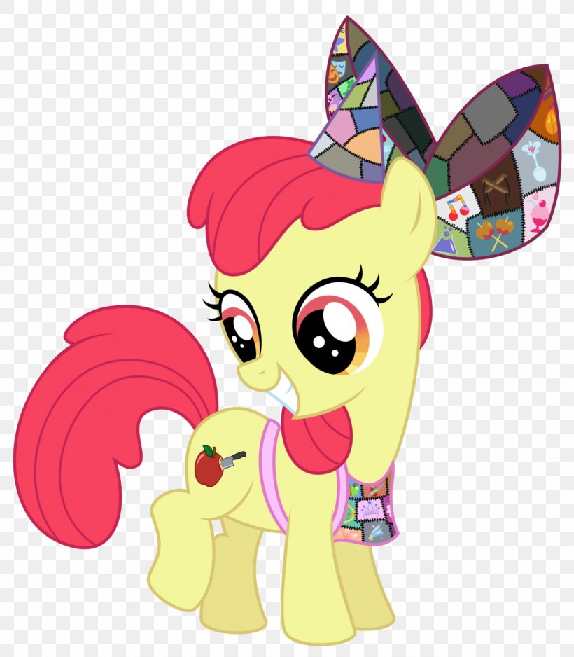 Pinkie Pie Apple Bloom Applejack Rainbow Dash Pony, PNG, 1280x1465px, Watercolor, Cartoon, Flower, Frame, Heart Download Free