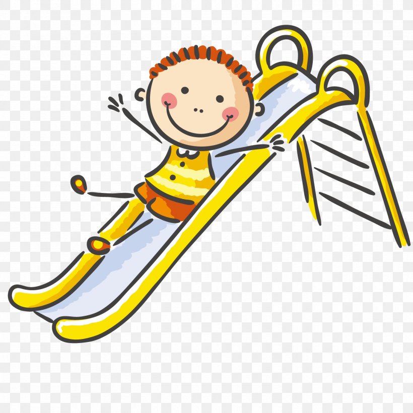 Playground Child Clip Art, PNG, 1500x1500px, Playground, Area, Cartoon, Child, Game Download Free
