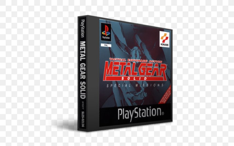 PlayStation 2 Technology Brand Multimedia, PNG, 512x512px, Playstation 2, Brand, Computer Hardware, Hardware, Metal Gear Download Free
