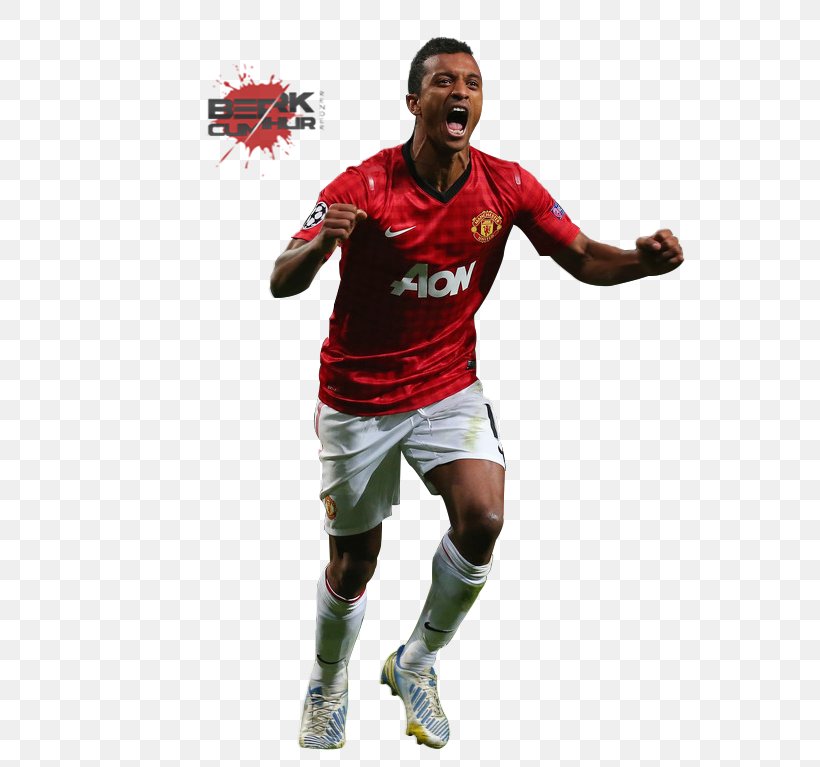 Portugal National Football Team Manchester United F.C. Jersey Football Player, PNG, 606x767px, Portugal National Football Team, Ball, Baseball, Baseball Equipment, Clothing Download Free