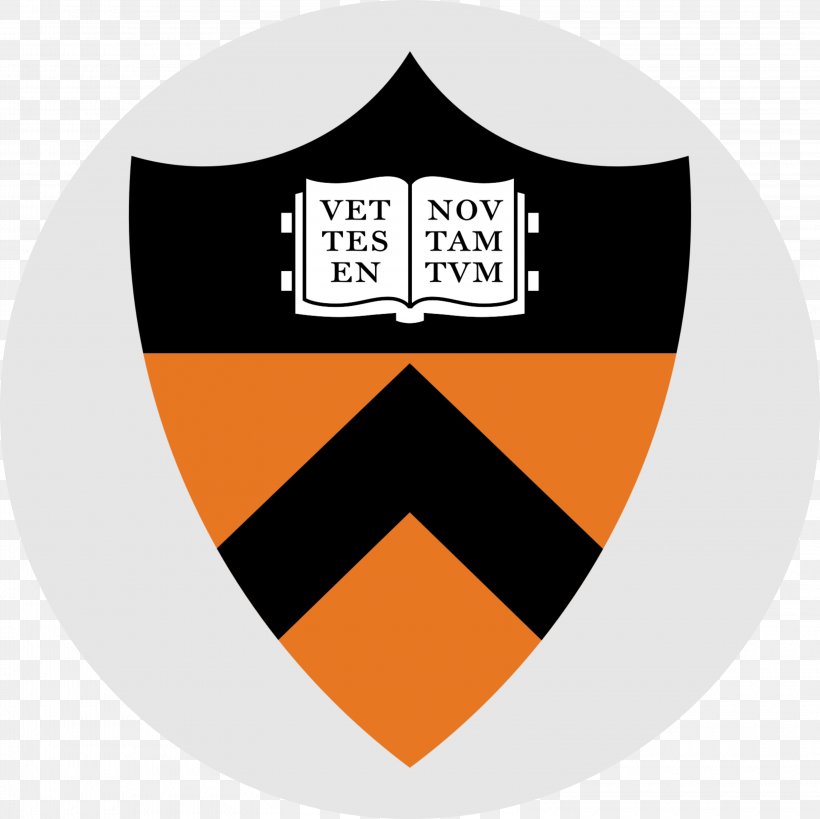 Princeton University College Graduate University School, PNG, 3200x3200px, Princeton University, Brand, College, Education, Graduate University Download Free