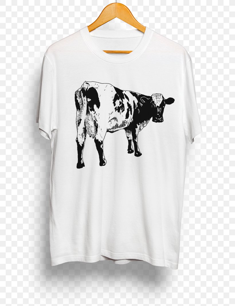 Printed T-shirt Long-sleeved T-shirt, PNG, 800x1067px, Tshirt, Active Shirt, Bluza, Brand, Cattle Like Mammal Download Free