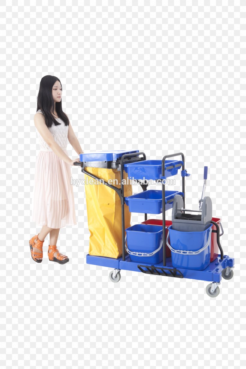 Product Vehicle Cart Service Cleanliness, PNG, 1000x1500px, Vehicle, Bogie, Buy, Car, Cart Download Free