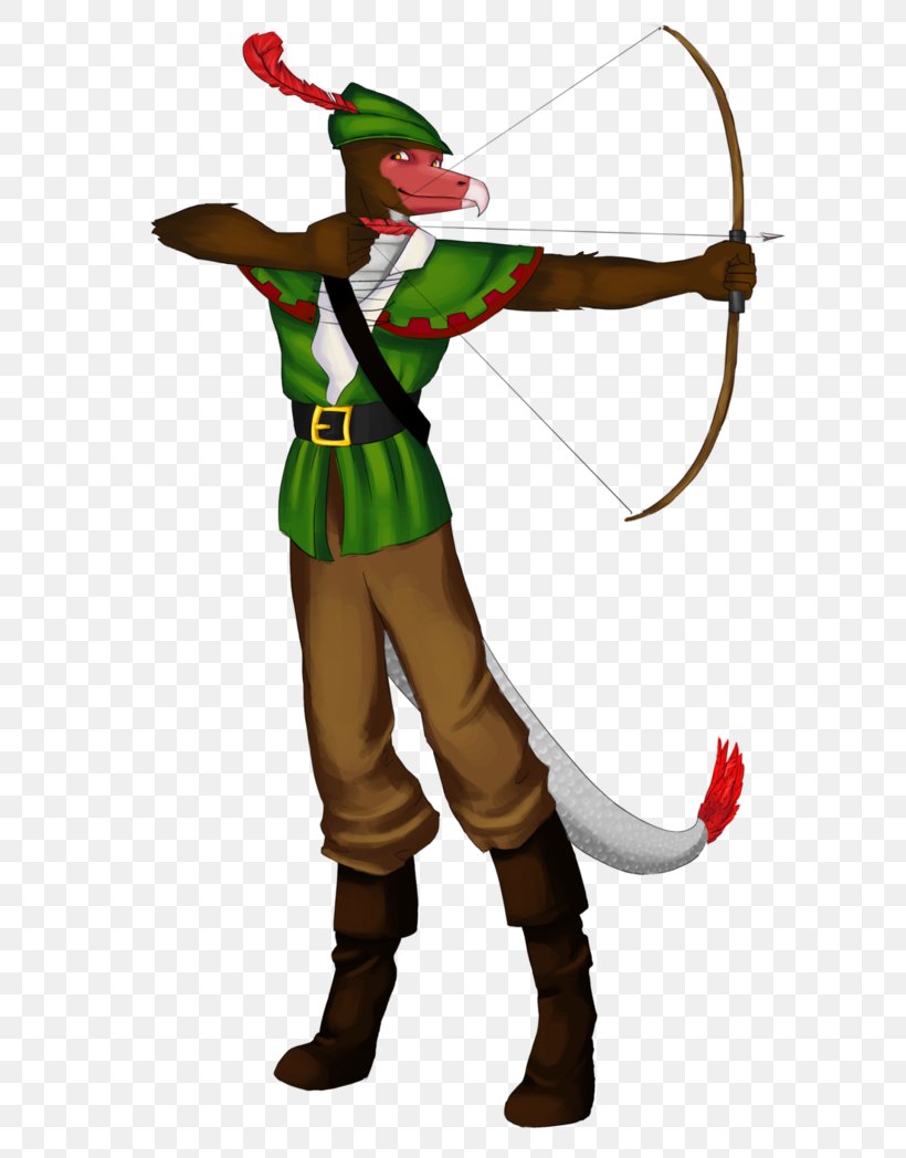 Ranged Weapon Christmas Ornament Tree Christmas Day, PNG, 762x1048px, Ranged Weapon, Christmas Day, Christmas Ornament, Costume, Fictional Character Download Free