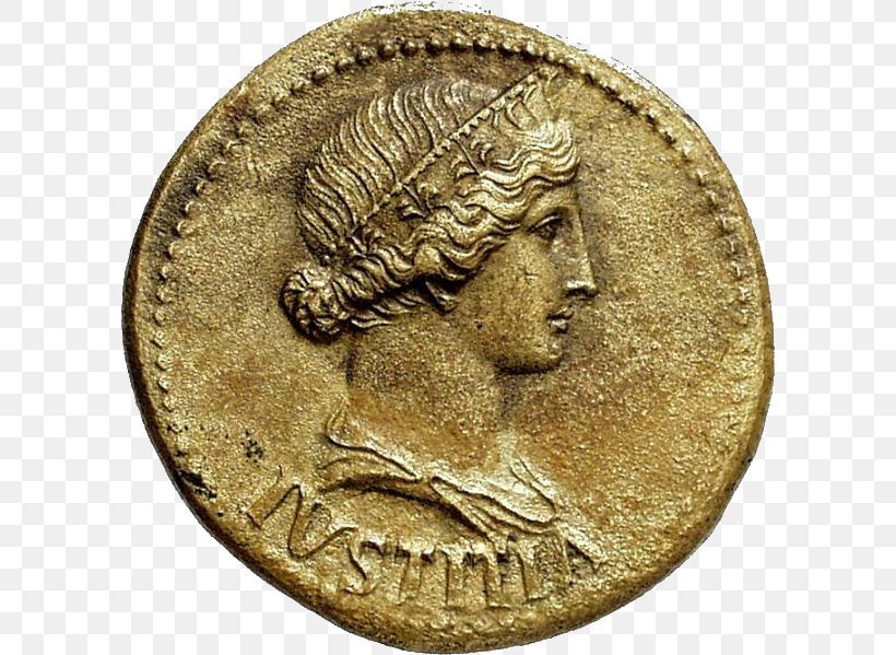 Roman Empire Byzantine Coinage Solidus Roman Law, PNG, 600x599px, Roman Empire, Ancient History, Artifact, Augusta, Augustus Download Free