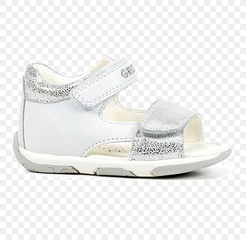 Sandal Shoe Leather Sneakers White, PNG, 800x800px, Sandal, Adidas, Beige, Black, Boot Download Free