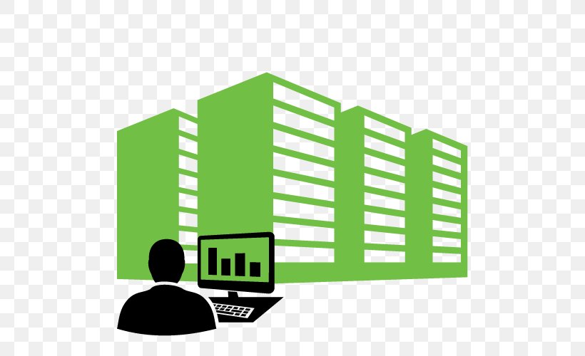 SAP S/4HANA Enterprise Resource Planning SAP ERP SharePoint Web Hosting Service, PNG, 500x500px, Sap S4hana, Business, Business Suite, Cloud Computing, Ecommerce Download Free