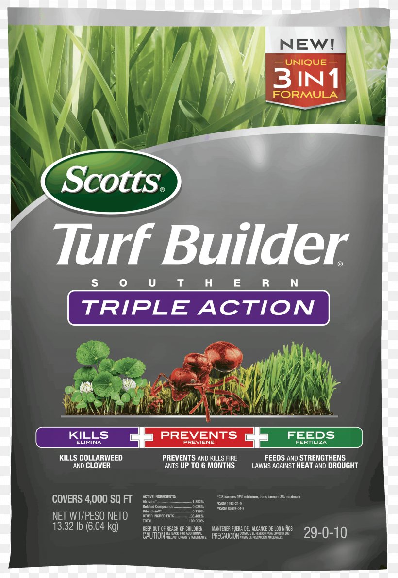 Scotts Miracle-Gro Company Lawn Weed Control Sod, PNG, 2741x3984px, Scotts Miraclegro Company, Brand, Fertilisers, Fescues, Grass Download Free