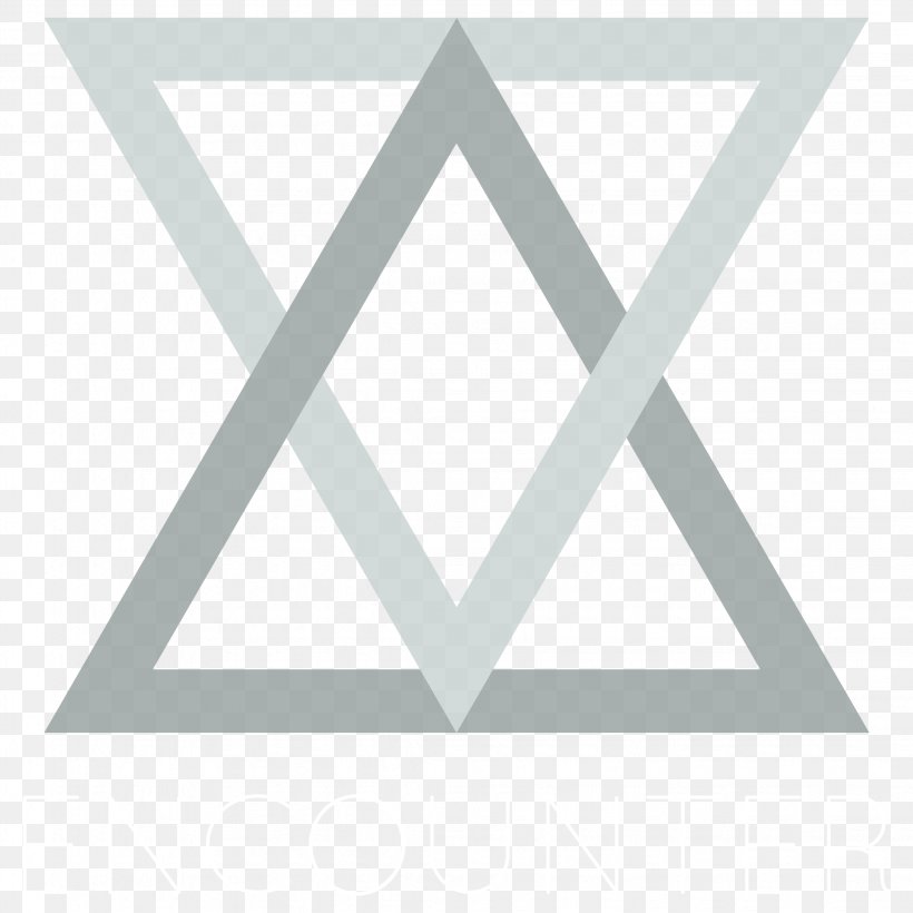 Seal Of Solomon Symbol Five-pointed Star, PNG, 2248x2248px, Seal Of Solomon, Area, Brand, Fivepointed Star, Flag Of Israel Download Free
