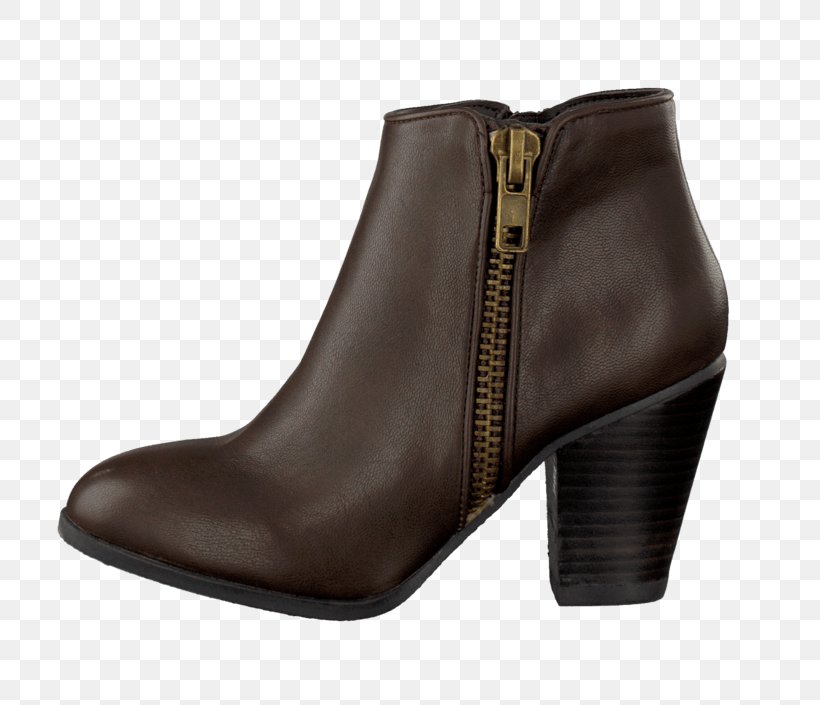 Shoe Ankle Boot Sandal Leather, PNG, 705x705px, Shoe, Ankle, Basic Pump, Black, Boot Download Free