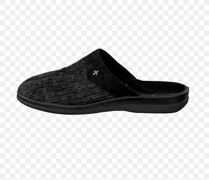 Slipper Mule Flip-flops Shoe Crocs, PNG, 705x705px, Slipper, Black, Clog, Crocs, Designer Download Free