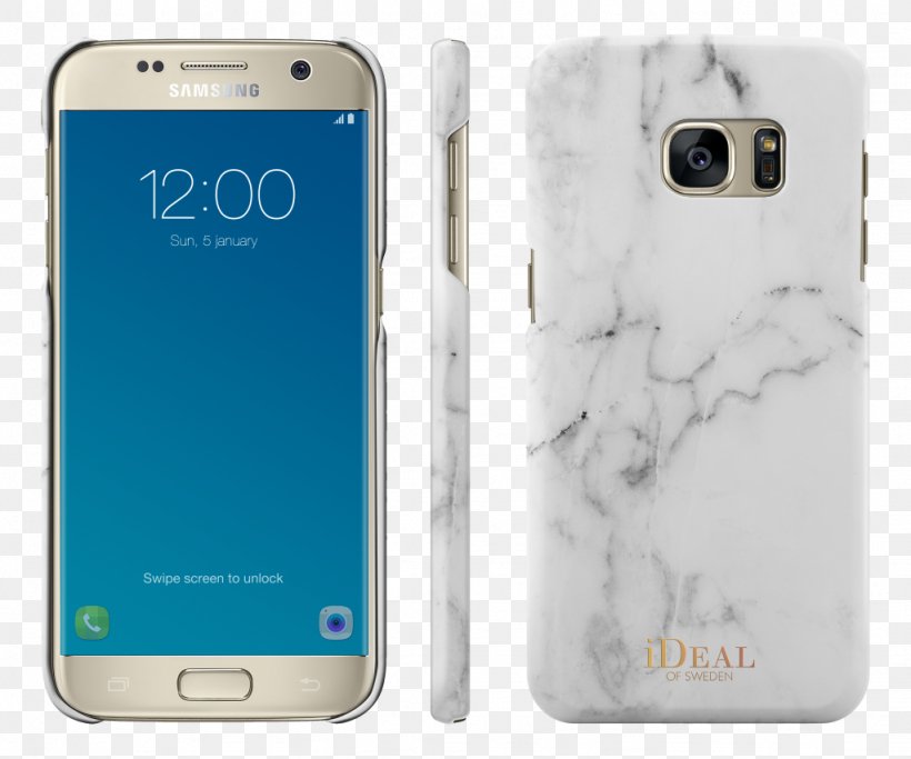 Smartphone Samsung Galaxy J2 (2018) Marble Feature Phone, PNG, 1024x853px, Smartphone, Case, Communication Device, Electronic Device, Feature Phone Download Free
