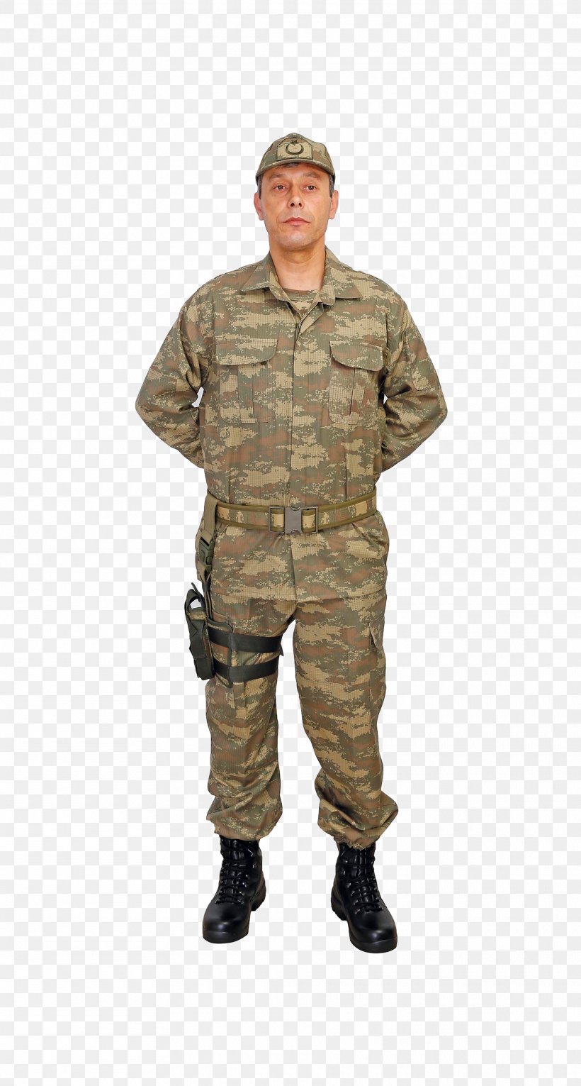 Soldier Military Uniform Military Education And Training Army, PNG, 1820x3400px, Soldier, Army, Boot, Camouflage, Dress Download Free