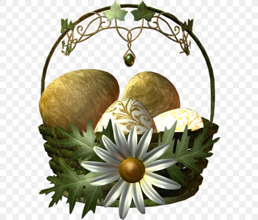 Squash Fruit Easter Egg Christmas Ornament, PNG, 580x700px, Squash, Christmas Day, Christmas Ornament, Easter, Easter Egg Download Free