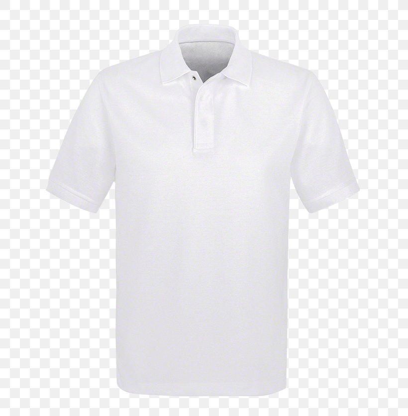 T-shirt Polo Shirt Dress Shirt Sleeve, PNG, 653x836px, Tshirt, Active Shirt, Casual Attire, Clothing, Clothing Sizes Download Free