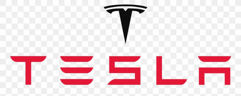 Tesla Motors Electric Vehicle Car Tesla Model S Tesla Model 3, PNG, 2000x799px, Tesla Motors, Area, Bmw, Brand, Car Download Free