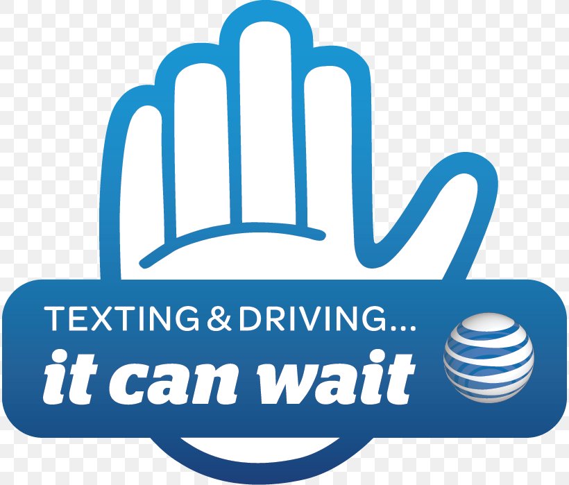 Texting While Driving AT&T, PNG, 814x699px, Texting While Driving, Advertising, Area, Att, Att It Can Wait Download Free